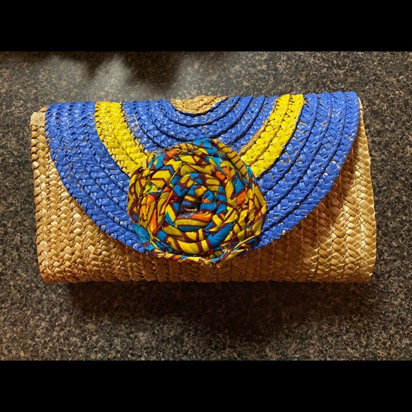 Hand bag - Picture 2 of 7